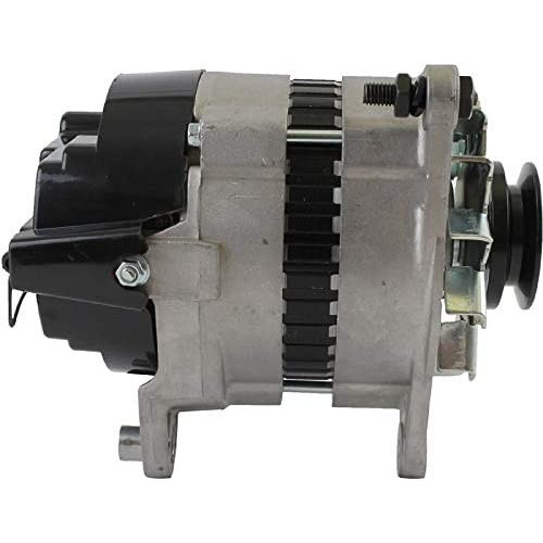 Alternador Ford 2910