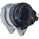 Alternador Ford 2910