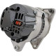 Alternador Ford 4100