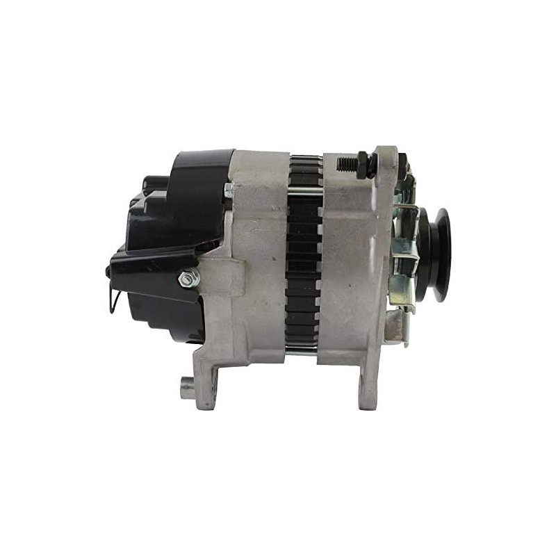 Alternador Ford 4110