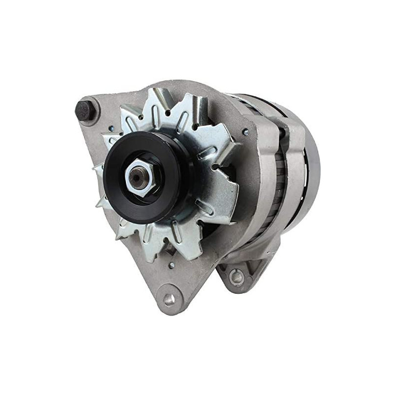 Alternador New Holland 2910