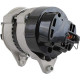 Alternador New Holland 3600