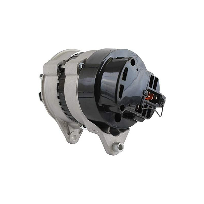 Alternador New Holland 3600