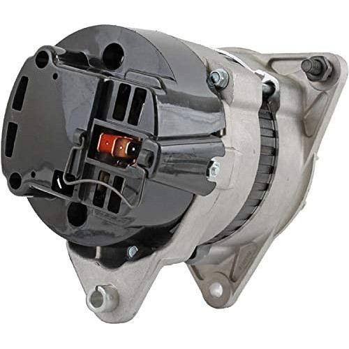 Alternador New Holland 234