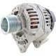 Alternador John Deere 310