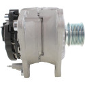 Alternador John Deere 315