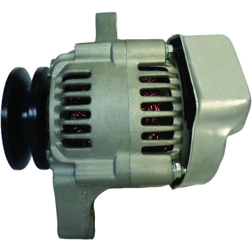 Alternador Komatsu FD20