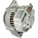 Alternador Kubota L47 e M62