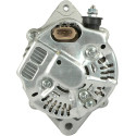 Alternador Kubota L47 e M62