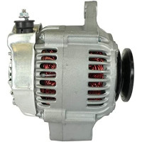 Alternador Kubota L47 e M62