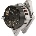 Alternador Bobcat 331