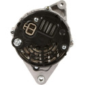 Alternador Bobcat 331