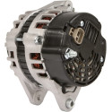 Alternador Bobcat 331