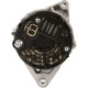 Alternador Bobcat S750