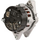 Alternador Bobcat S850