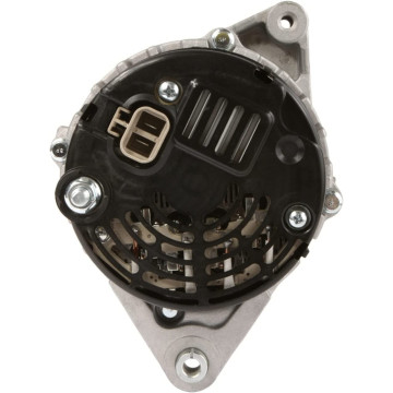 Alternador Bobcat T190