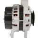 Alternador Bobcat T750