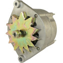 Alternador Volvo L330C