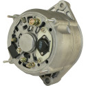 Alternador Volvo F16