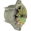 Alternador Volvo F16