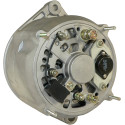 Alternador Volvo FL10