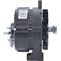 Alternador John Deere 1010