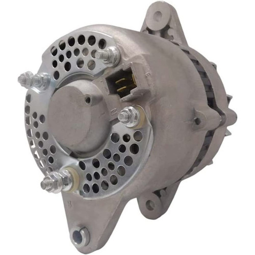 Alternador Kubota KH191