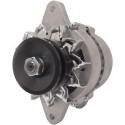 Alternador Kubota L305