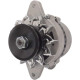 Alternador Kubota M7950