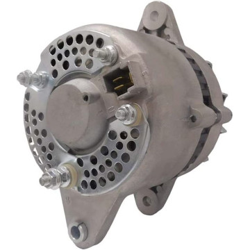 Alternador Kubota M8030