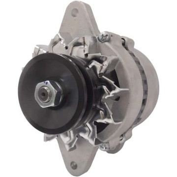 Alternador Kubota 15253-64010, 15253-64013, 15321-64012, 15411-64010, 15411-64011, 15471-64010, 15471-64011