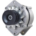 Alternador Fiat FL7B