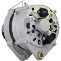 Alternador Fiat FR10