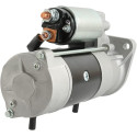 Motor de arranque Bobcat A770