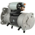 Motor de arranque Bobcat A770