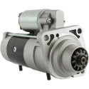 Motor de arranque Bobcat T110