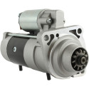 Motor de arranque Bobcat T630