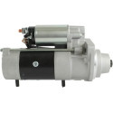 Motor de arranque Bobcat T630