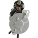 Motor de arranque Bobcat T630