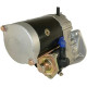 Motor de arranque Bobcat A220