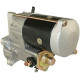 Motor de arranque Bobcat A220