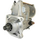 Motor de arranque Bobcat A220