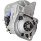 Motor de arranque Bobcat 6667825