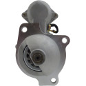 Motor de arranque Clark 12B