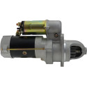 Motor de arranque Clark CKL340