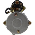 Motor de arranque Clark CKL340