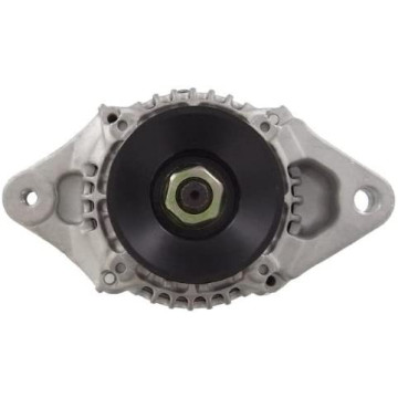 Alternador John Deere 3009