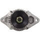 Alternador John Deere 3009