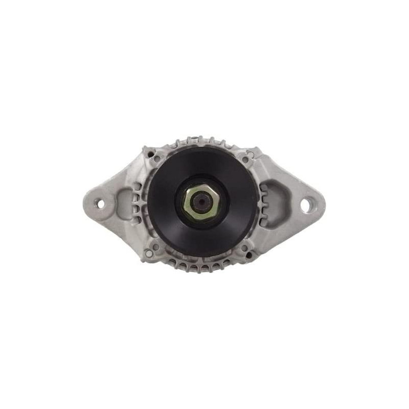 Alternador John Deere 3009