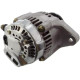 Alternador John Deere 3009